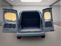 Mercedes-Benz Citan 108 L1 Pro | Camera | Apple/Android auto