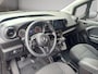 Mercedes-Benz Citan 108 L1 Pro | Camera | Apple/Android auto