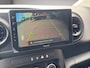 Mercedes-Benz Citan 108 L1 Pro | Camera | Apple/Android auto