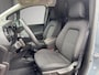 Mercedes-Benz Citan 108 L1 Pro | Camera | Apple/Android auto