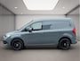 Mercedes-Benz Citan 108 L1 Pro | Camera | Apple/Android auto