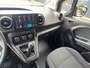Mercedes-Benz Citan 108 L1 Pro | Camera | Apple/Android auto