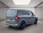 Mercedes-Benz Citan 108 L1 Pro | Camera | Apple/Android auto