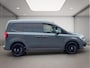 Mercedes-Benz Citan 108 L1 Pro | Camera | Apple/Android auto
