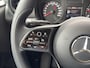 Mercedes-Benz Citan 108 L1 Pro | Camera | Apple/Android auto