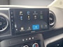 Mercedes-Benz Citan 108 L1 Pro | Camera | Apple/Android auto