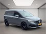 Mercedes-Benz Citan 108 L1 Pro | Camera | Apple/Android auto