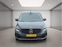 Mercedes-Benz Citan 108 L1 Pro | Camera | Apple/Android auto