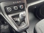 Mercedes-Benz Citan 108 L1 Pro | Camera | Apple/Android auto