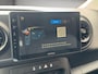 Mercedes-Benz Citan 108 L1 Pro | Camera | Apple/Android auto
