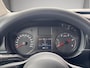Mercedes-Benz Citan 108 L1 Pro | Camera | Apple/Android auto
