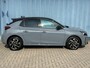 Opel Corsa 1.2 Turbo Hybrid GS Achteruitrijcamera | Keyless | Dode hoek detectie | Zwart dak | Cruise control | Apple carplay & Android auto
