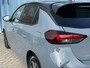 Opel Corsa 1.2 Turbo Hybrid GS Achteruitrijcamera | Keyless | Dode hoek detectie | Zwart dak | Cruise control | Apple carplay & Android auto
