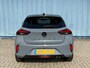 Opel Corsa 1.2 Turbo Hybrid GS Achteruitrijcamera | Keyless | Dode hoek detectie | Zwart dak | Cruise control | Apple carplay & Android auto
