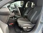 Opel Corsa 1.2 Turbo Hybrid GS Achteruitrijcamera | Keyless | Dode hoek detectie | Zwart dak | Cruise control | Apple carplay & Android auto