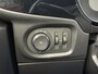Opel Corsa 1.2 Turbo Hybrid GS Achteruitrijcamera | Keyless | Dode hoek detectie | Zwart dak | Cruise control | Apple carplay & Android auto