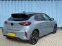 Opel Corsa 1.2 Turbo Hybrid GS Achteruitrijcamera | Keyless | Dode hoek detectie | Zwart dak | Cruise control | Apple carplay & Android auto