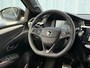 Opel Corsa 1.2 Turbo Hybrid GS Achteruitrijcamera | Keyless | Dode hoek detectie | Zwart dak | Cruise control | Apple carplay & Android auto