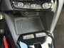 Opel Corsa 1.2 Turbo Hybrid GS Achteruitrijcamera | Keyless | Dode hoek detectie | Zwart dak | Cruise control | Apple carplay & Android auto