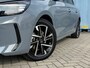 Opel Corsa 1.2 Turbo Hybrid GS Achteruitrijcamera | Keyless | Dode hoek detectie | Zwart dak | Cruise control | Apple carplay & Android auto