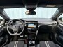 Opel Corsa 1.2 Turbo Hybrid GS Achteruitrijcamera | Keyless | Dode hoek detectie | Zwart dak | Cruise control | Apple carplay & Android auto