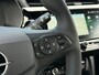 Opel Corsa 1.2 Turbo Hybrid GS Achteruitrijcamera | Keyless | Dode hoek detectie | Zwart dak | Cruise control | Apple carplay & Android auto