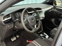 Opel Corsa 1.2 Turbo Hybrid GS Achteruitrijcamera | Keyless | Dode hoek detectie | Zwart dak | Cruise control | Apple carplay & Android auto