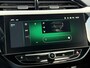 Opel Corsa 1.2 Turbo Hybrid GS Achteruitrijcamera | Keyless | Dode hoek detectie | Zwart dak | Cruise control | Apple carplay & Android auto