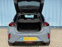 Opel Corsa 1.2 Turbo Hybrid GS Achteruitrijcamera | Keyless | Dode hoek detectie | Zwart dak | Cruise control | Apple carplay & Android auto