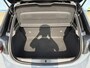Opel Corsa 1.2 Turbo Hybrid GS Achteruitrijcamera | Keyless | Dode hoek detectie | Zwart dak | Cruise control | Apple carplay & Android auto