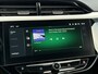 Opel Corsa 1.2 Turbo Hybrid GS Achteruitrijcamera | Keyless | Dode hoek detectie | Zwart dak | Cruise control | Apple carplay & Android auto
