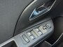 Opel Corsa 1.2 Turbo Hybrid GS Achteruitrijcamera | Keyless | Dode hoek detectie | Zwart dak | Cruise control | Apple carplay & Android auto