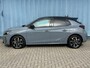 Opel Corsa 1.2 Turbo Hybrid GS Achteruitrijcamera | Keyless | Dode hoek detectie | Zwart dak | Cruise control | Apple carplay & Android auto
