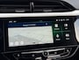 Opel Corsa 1.2 Turbo Hybrid GS Achteruitrijcamera | Keyless | Dode hoek detectie | Zwart dak | Cruise control | Apple carplay & Android auto