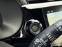 Opel Corsa 1.2 Turbo Hybrid GS Achteruitrijcamera | Keyless | Dode hoek detectie | Zwart dak | Cruise control | Apple carplay & Android auto