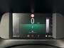 Opel Corsa 1.2 Turbo Hybrid GS Achteruitrijcamera | Keyless | Dode hoek detectie | Zwart dak | Cruise control | Apple carplay & Android auto
