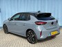 Opel Corsa 1.2 Turbo Hybrid GS Achteruitrijcamera | Keyless | Dode hoek detectie | Zwart dak | Cruise control | Apple carplay & Android auto