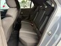 Opel Corsa 1.2 Turbo Hybrid GS Achteruitrijcamera | Keyless | Dode hoek detectie | Zwart dak | Cruise control | Apple carplay & Android auto
