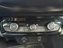 Opel Corsa 1.2 Turbo Hybrid GS Achteruitrijcamera | Keyless | Dode hoek detectie | Zwart dak | Cruise control | Apple carplay & Android auto