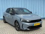 Opel Corsa 1.2 Turbo Hybrid GS Achteruitrijcamera | Keyless | Dode hoek detectie | Zwart dak | Cruise control | Apple carplay & Android auto