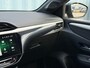Opel Corsa 1.2 Turbo Hybrid GS Achteruitrijcamera | Keyless | Dode hoek detectie | Zwart dak | Cruise control | Apple carplay & Android auto