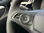 Opel Corsa 1.2 Turbo Hybrid GS Achteruitrijcamera | Keyless | Dode hoek detectie | Zwart dak | Cruise control | Apple carplay & Android auto