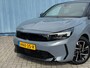 Opel Corsa 1.2 Turbo Hybrid GS Achteruitrijcamera | Keyless | Dode hoek detectie | Zwart dak | Cruise control | Apple carplay & Android auto