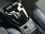 Opel Corsa 1.2 Turbo Hybrid GS Achteruitrijcamera | Keyless | Dode hoek detectie | Zwart dak | Cruise control | Apple carplay & Android auto