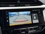 Opel Corsa 1.2 Turbo Hybrid GS Achteruitrijcamera | Keyless | Dode hoek detectie | Zwart dak | Cruise control | Apple carplay & Android auto