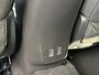Opel Corsa 1.2 Turbo Hybrid GS Achteruitrijcamera | Keyless | Dode hoek detectie | Zwart dak | Cruise control | Apple carplay & Android auto
