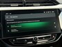 Opel Corsa 1.2 Turbo Hybrid GS Achteruitrijcamera | Keyless | Dode hoek detectie | Zwart dak | Cruise control | Apple carplay & Android auto