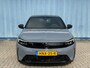 Opel Corsa 1.2 Turbo Hybrid GS Achteruitrijcamera | Keyless | Dode hoek detectie | Zwart dak | Cruise control | Apple carplay & Android auto