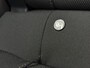 Opel Corsa 1.2 Turbo Hybrid GS Achteruitrijcamera | Keyless | Dode hoek detectie | Zwart dak | Cruise control | Apple carplay & Android auto
