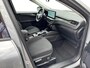 Ford Kuga 2.5 PHEV Titanium | Driver Assistance Pack | El. Trekhaak | 4000,- Ready Set Ford Bonus | uit voorraad leverbaar !